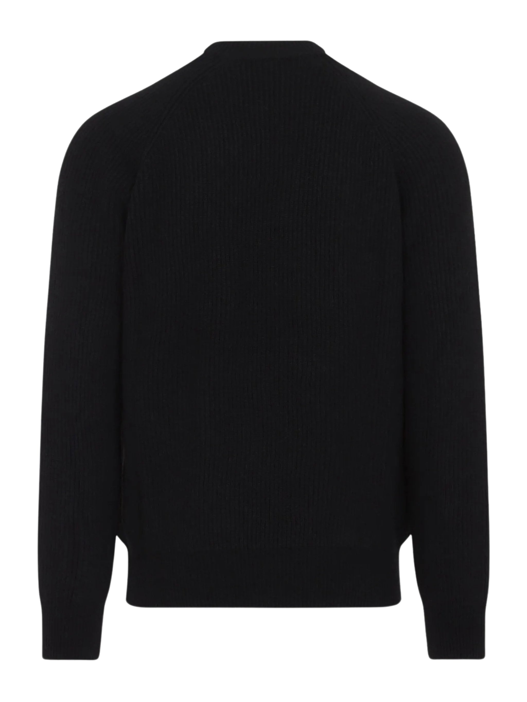 Crewneck