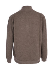 Knit shirt