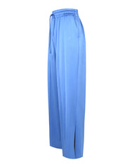 Damoni pant