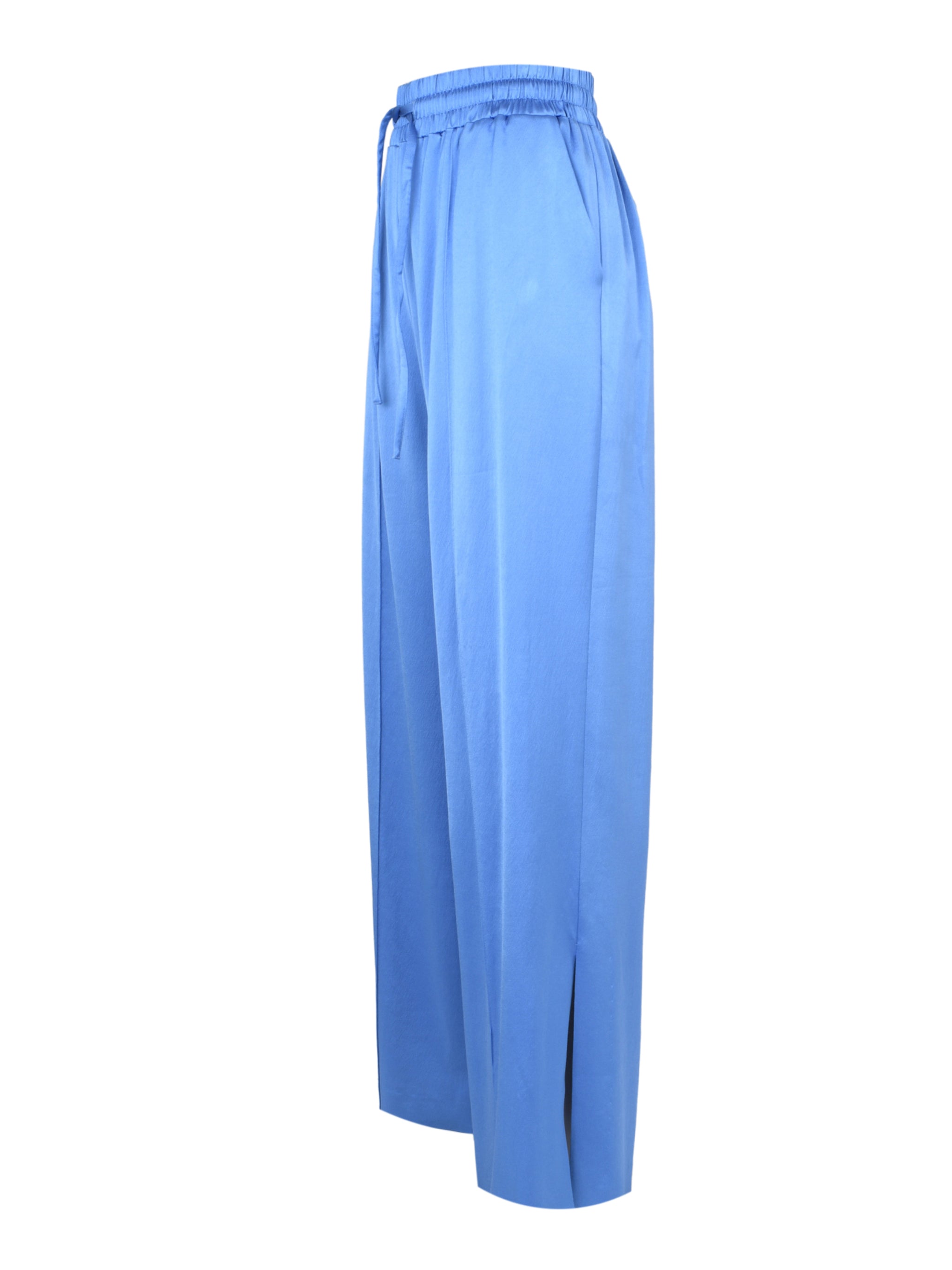 Damoni pant