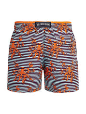 Swimwear