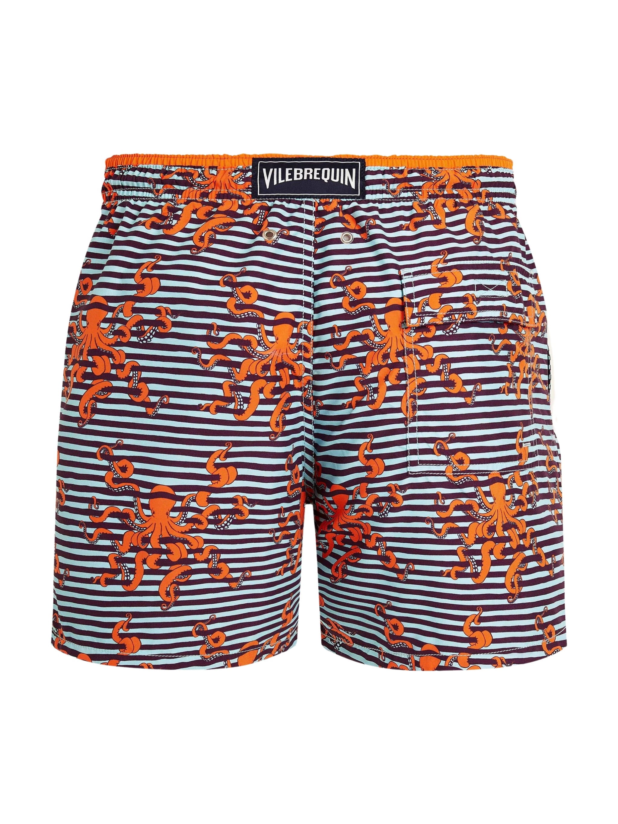 Swimwear