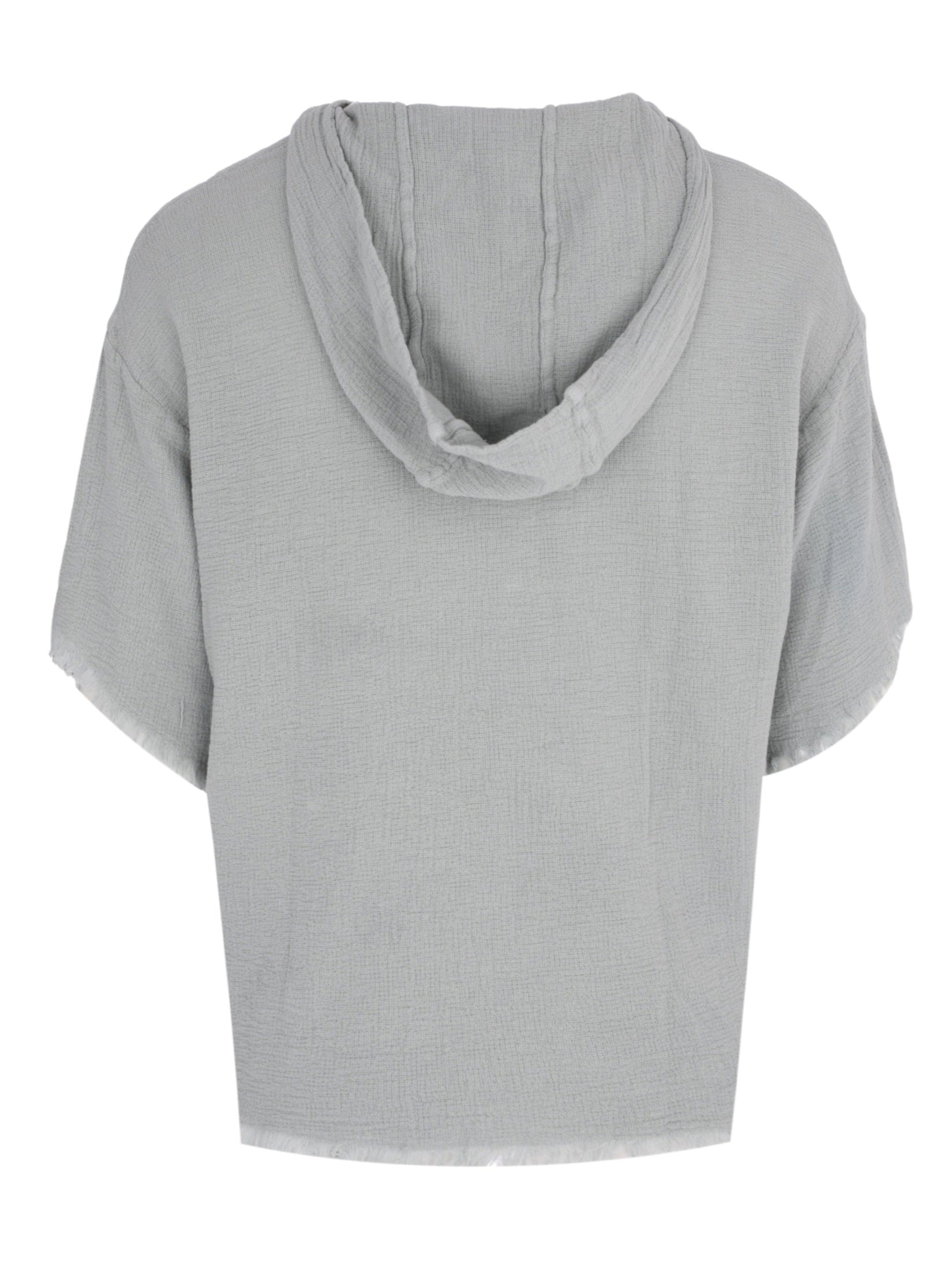 Arvin men top