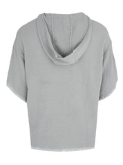 Arvin men top