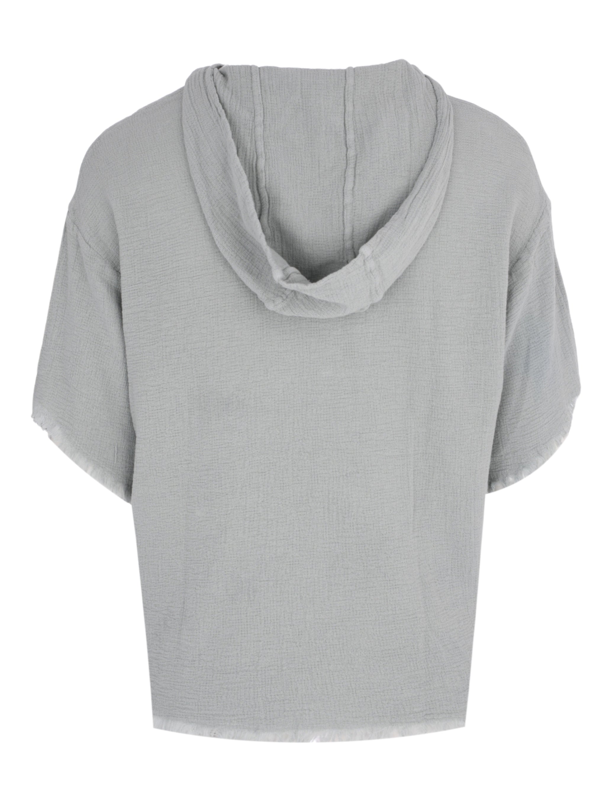Arvin men top