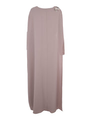 Dress by loodyana