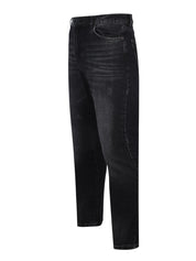 DENIM FIT.SLIM KEITH