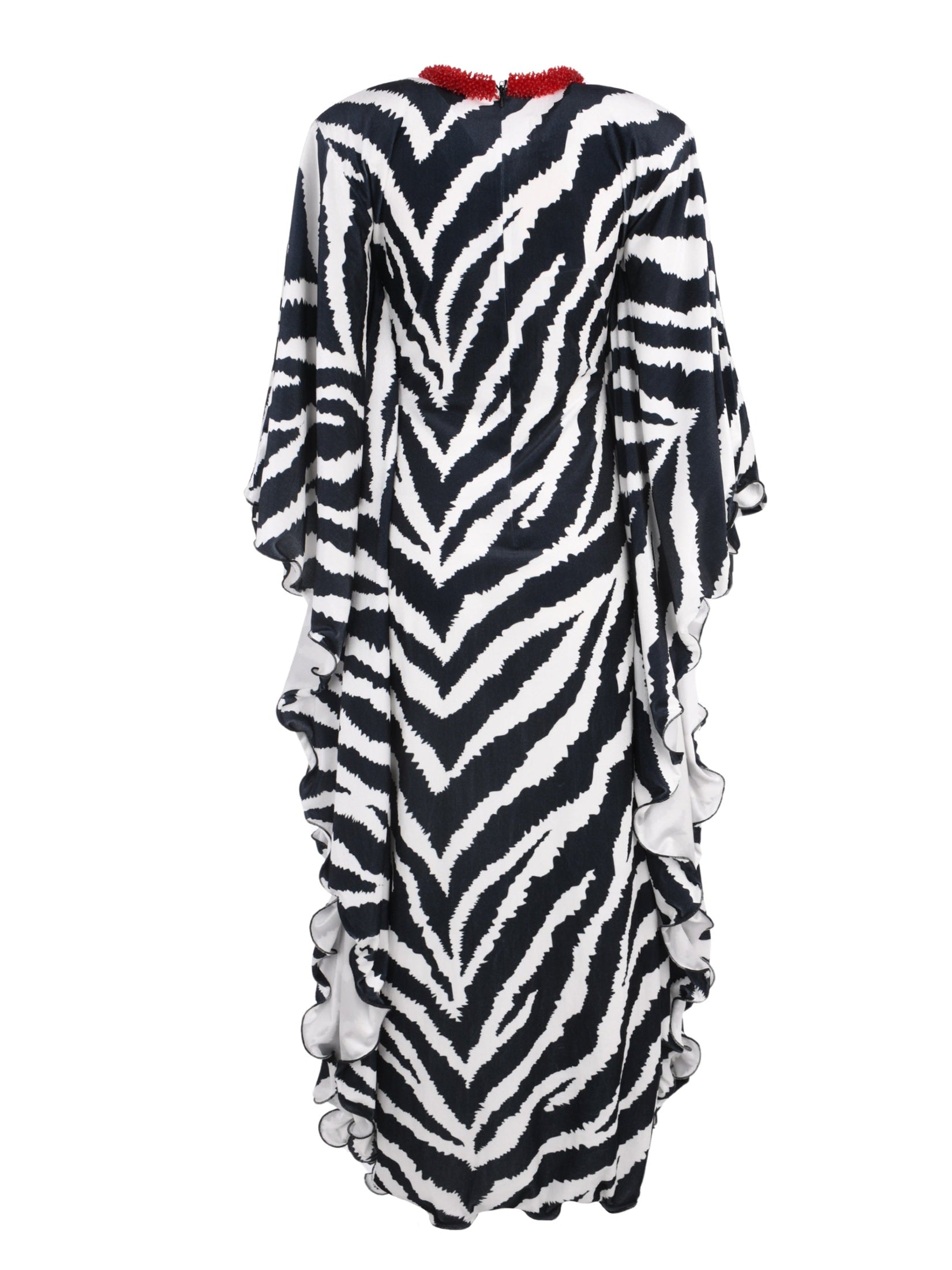 Kaftan