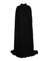 Solana maxi dress