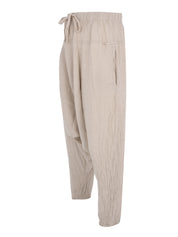 Agora trouser