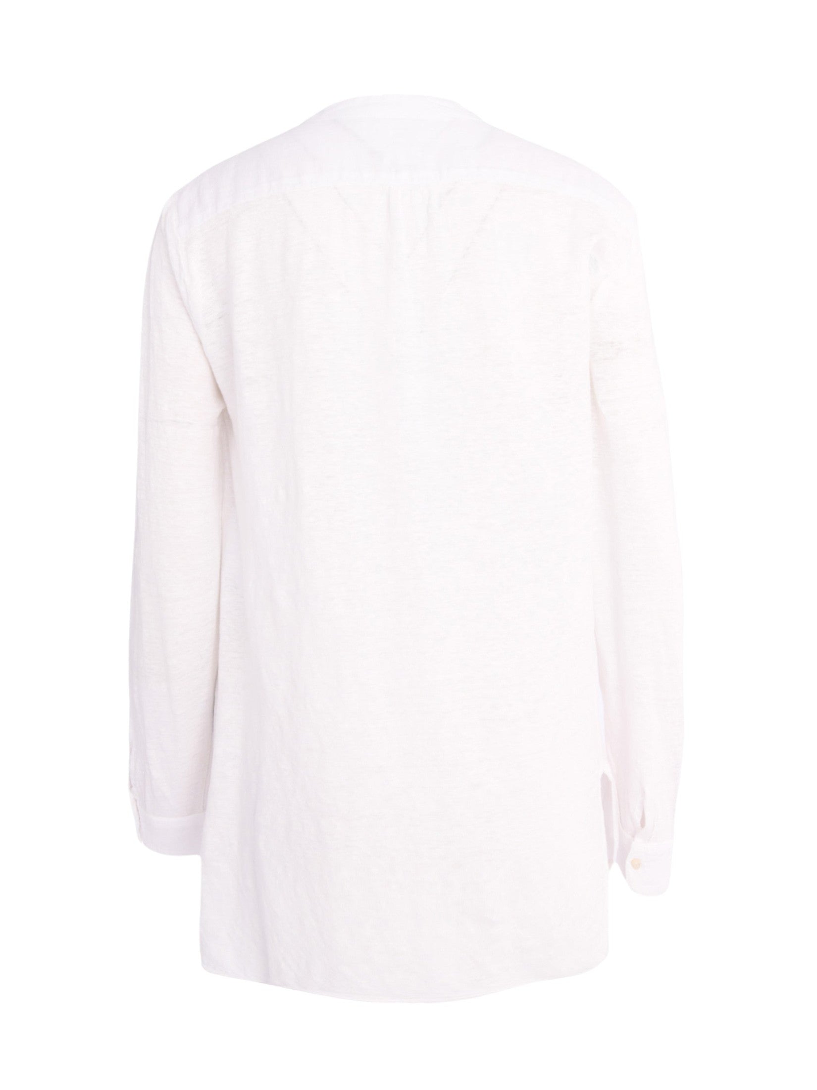 T-shirts m/l