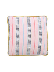 45*45 Wire Marshmallow- yellow