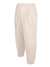 Joy trouser