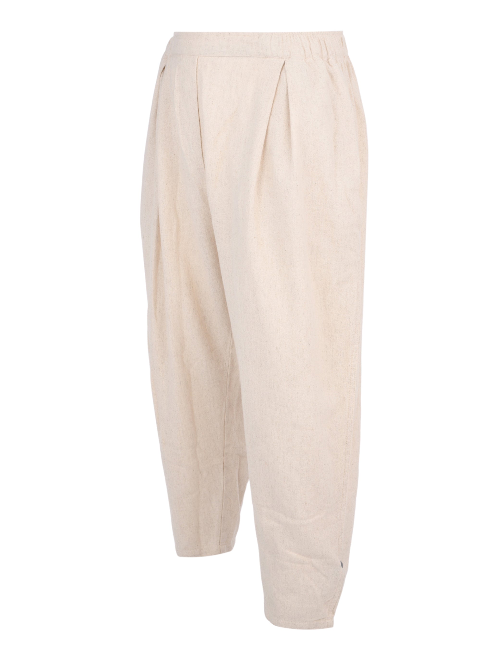 Joy trouser