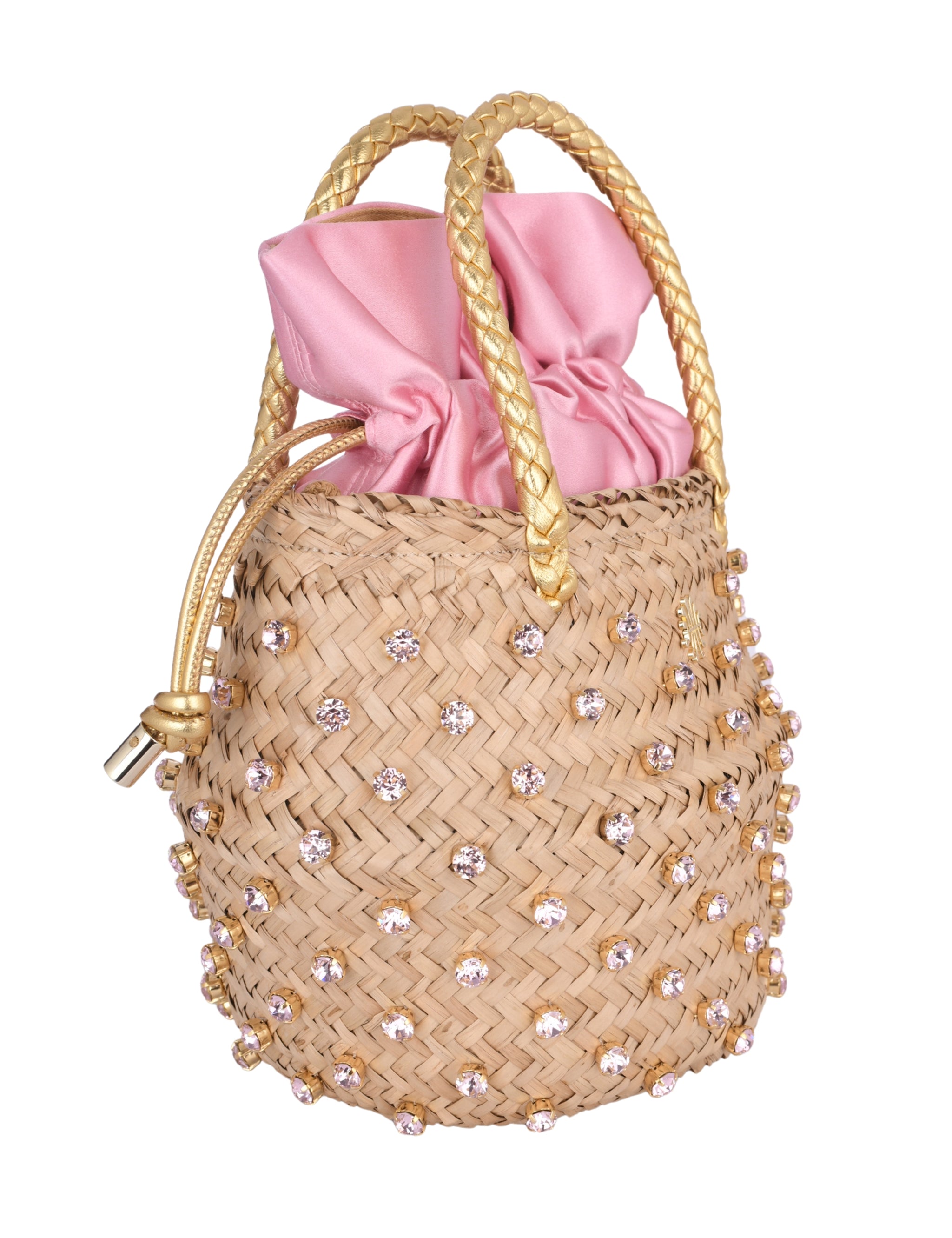 2_7cd9e41f-4ce4-426c-9925-d4537cf0e237.jpg