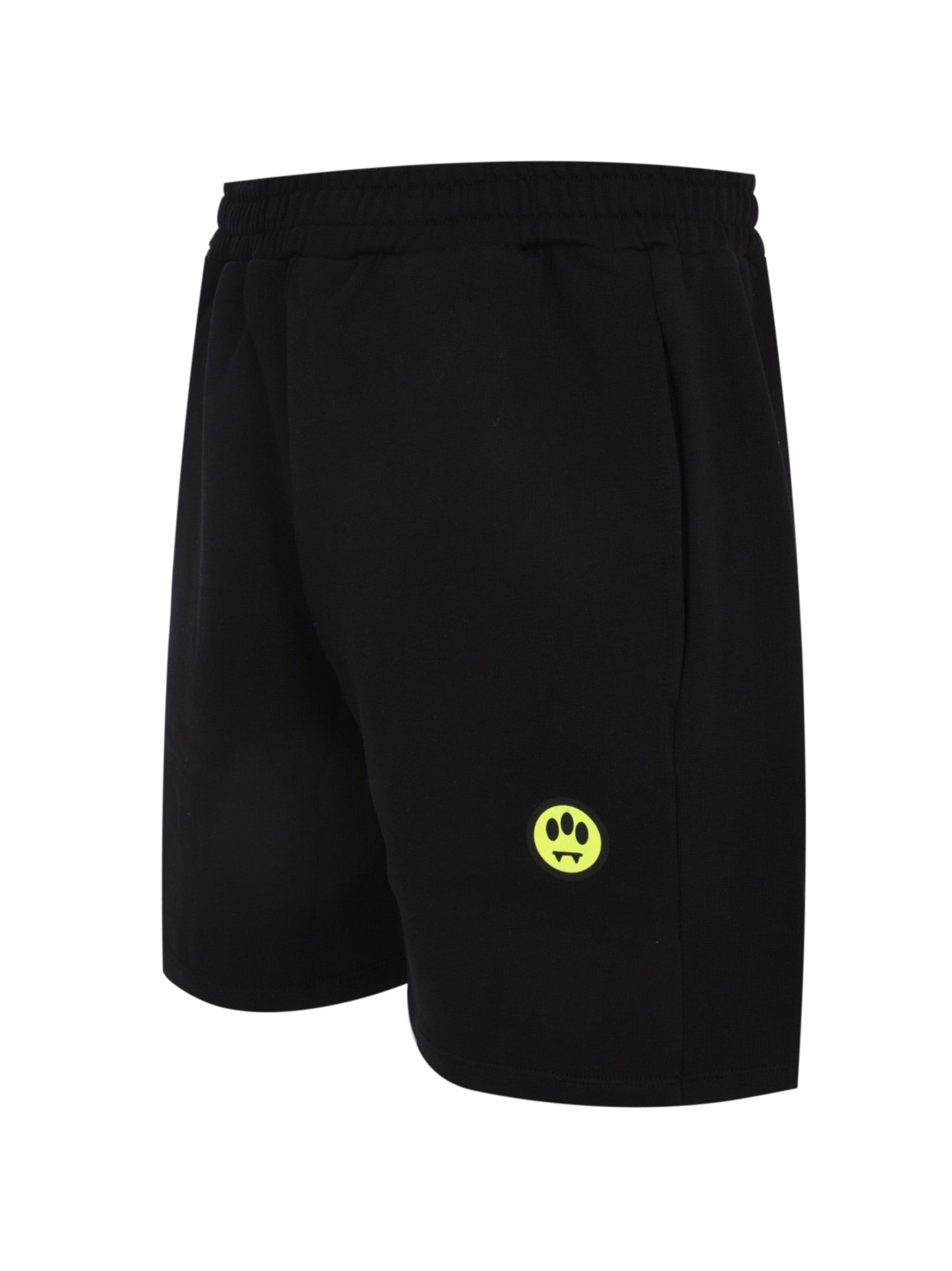 Sweatshorts unisex