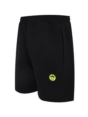 Sweatshorts unisex