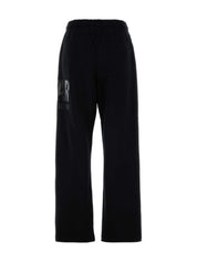 STAR UNISEX WIDE JOGGING PANT