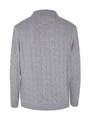 Tennis Long-Sleeve
