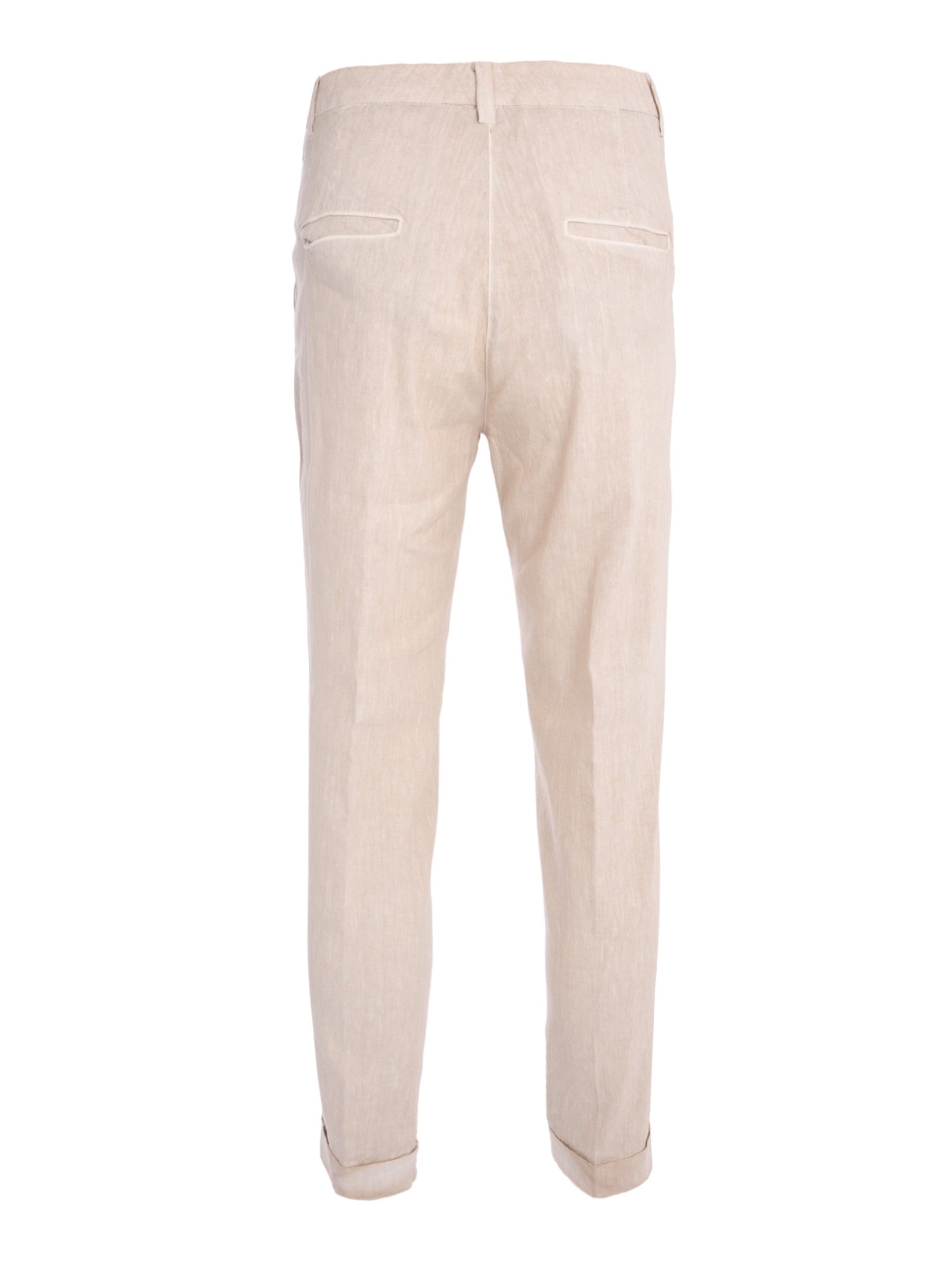 Pantalone donna