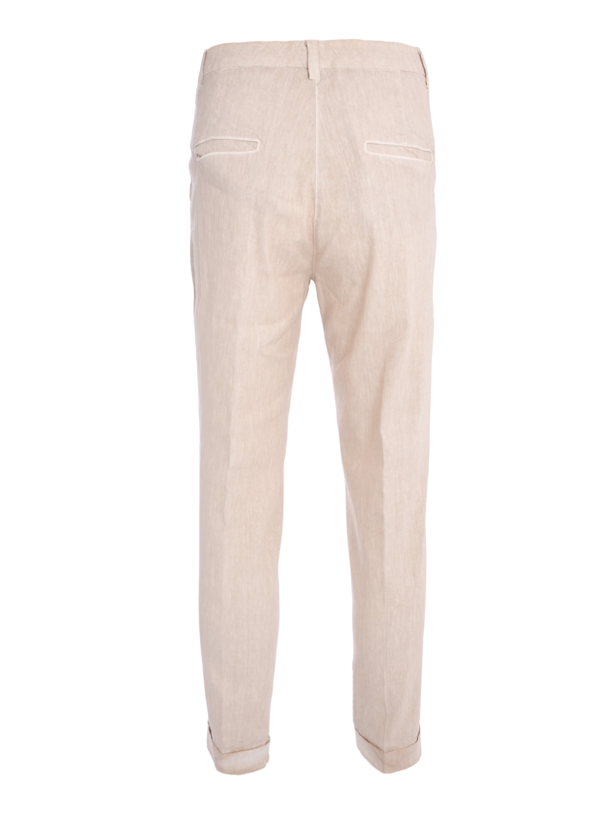 PANTALONE DONNA