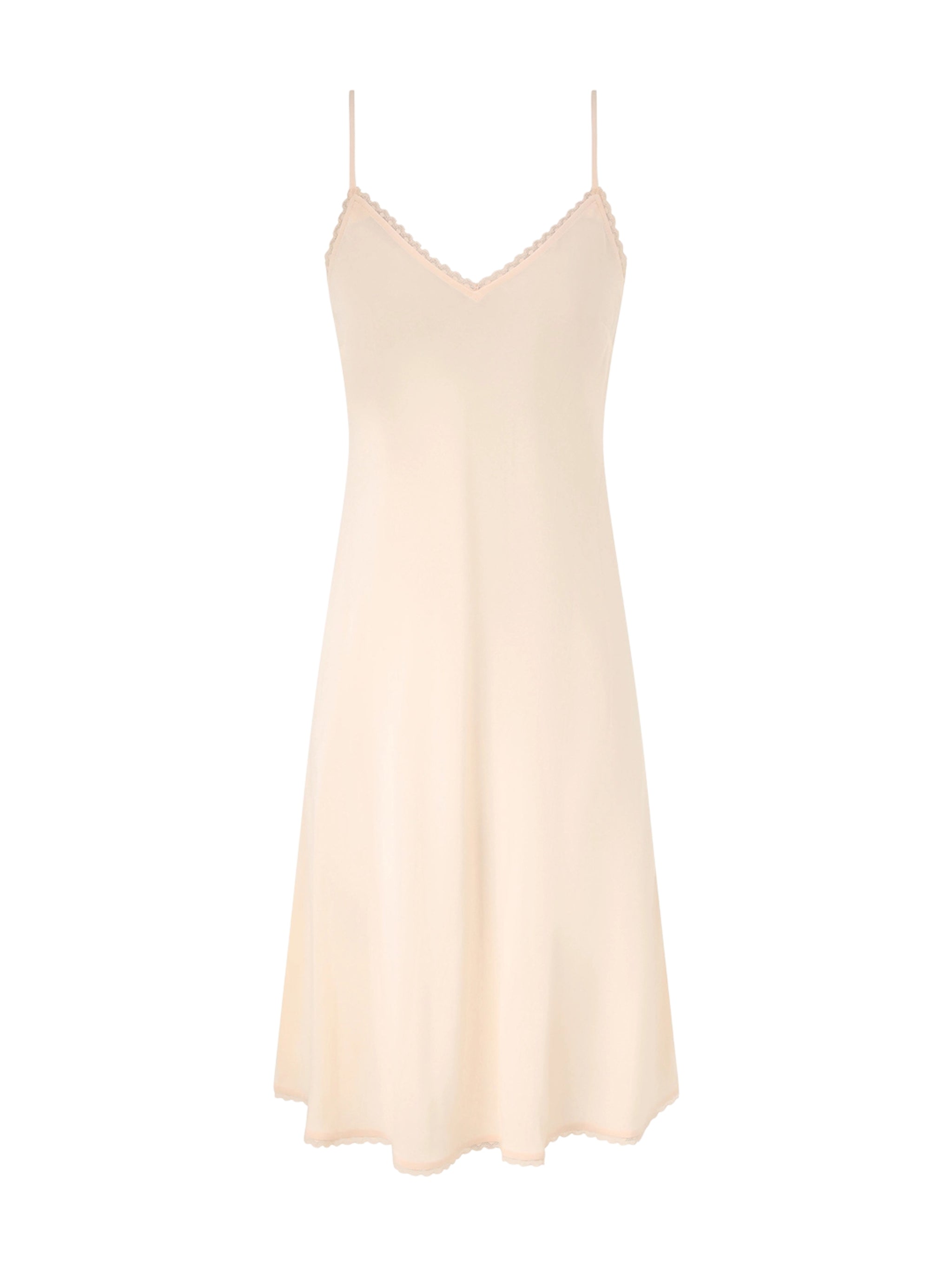 Rebellion pussybow shirt dress