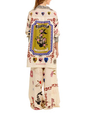 Anastasia Matches 20043