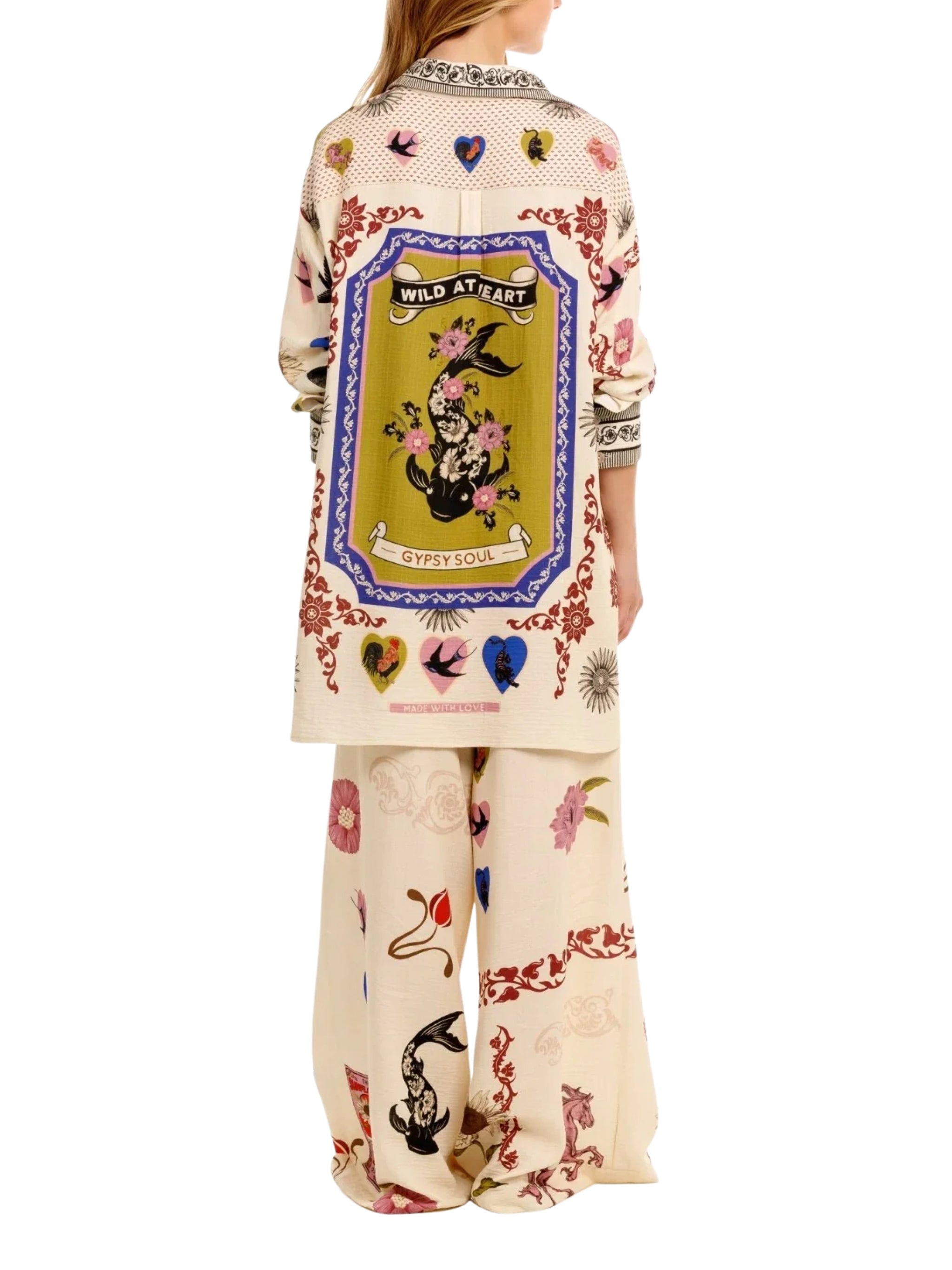 Anastasia Matches 20043