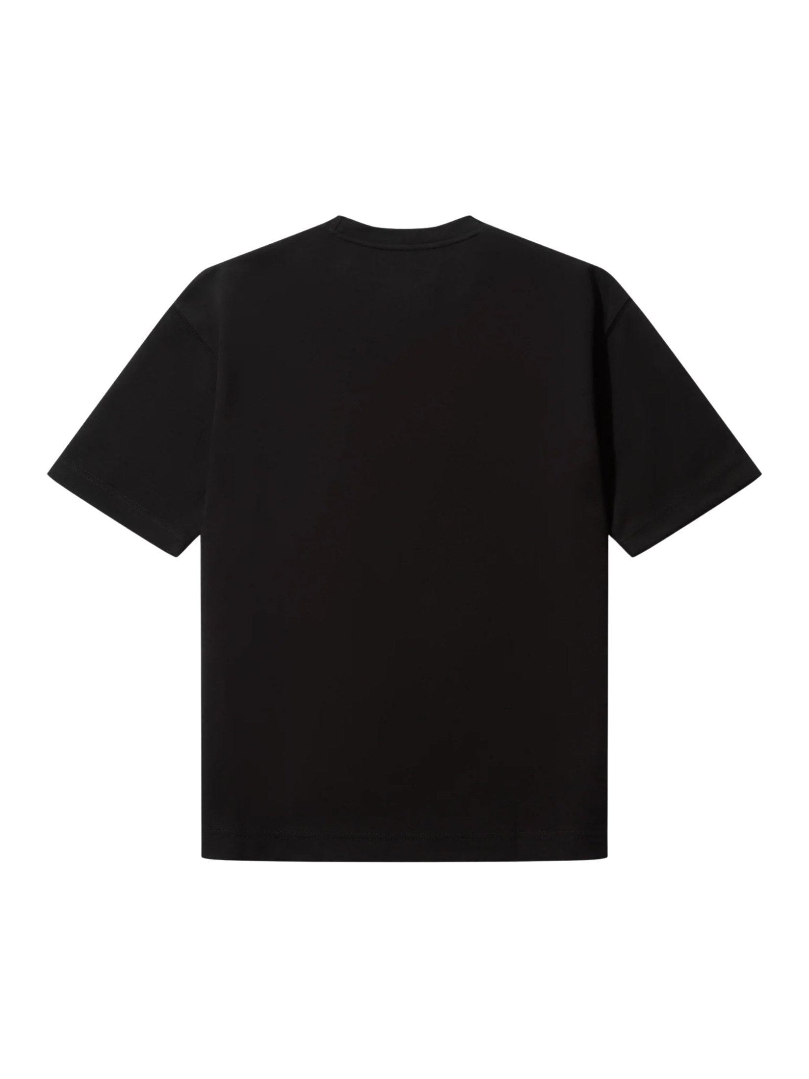 Broderie