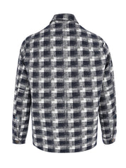 ARTISTS SPECIAL EDITION JACKET