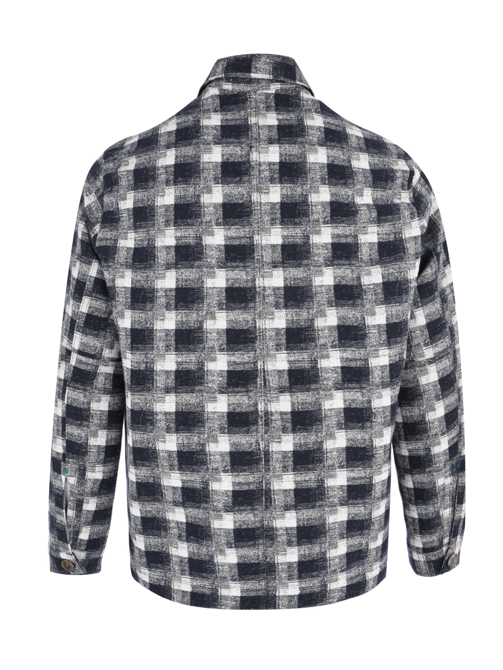 ARTISTS SPECIAL EDITION JACKET