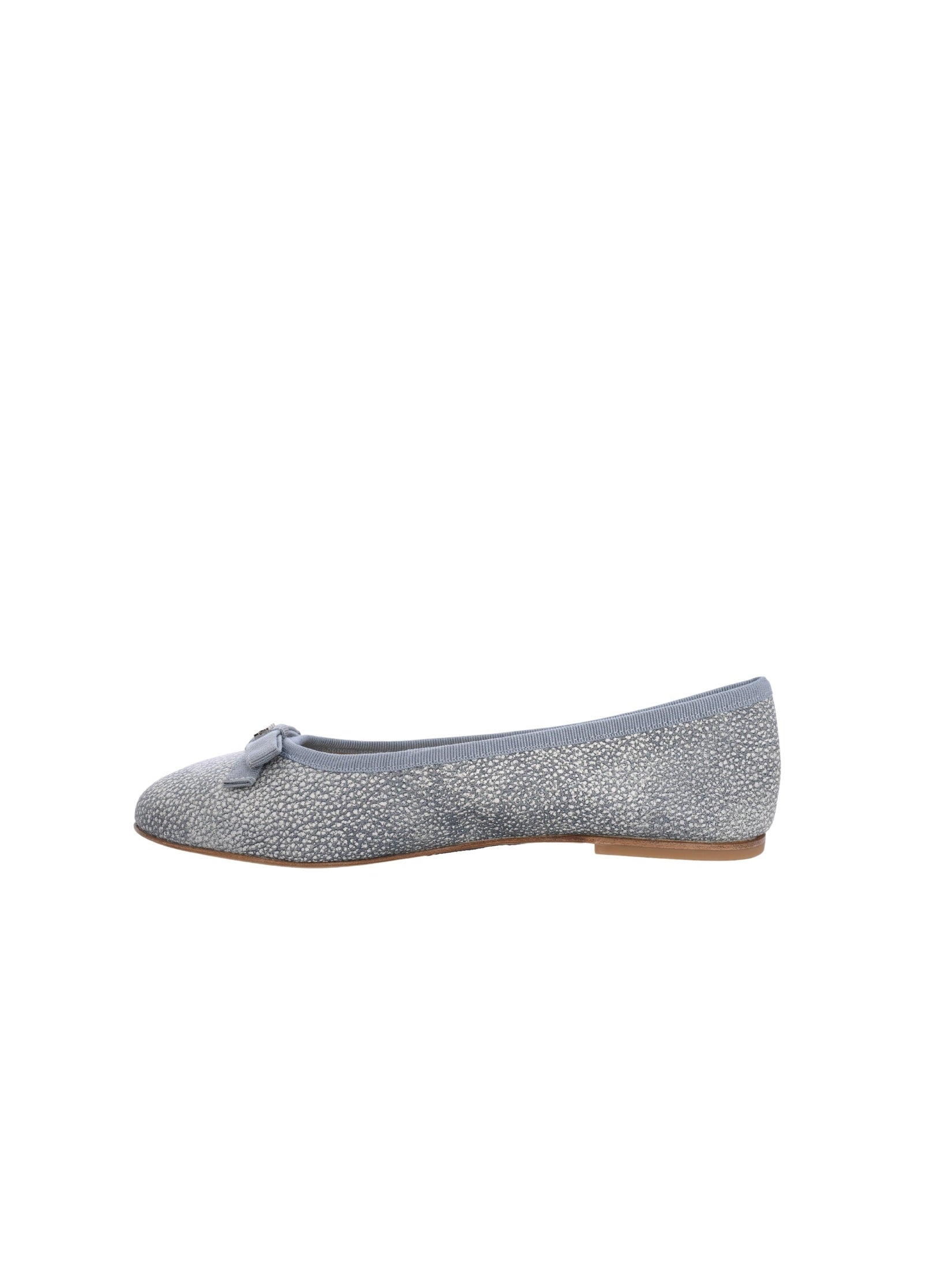 Ballerina raja+c-ch nike sasso