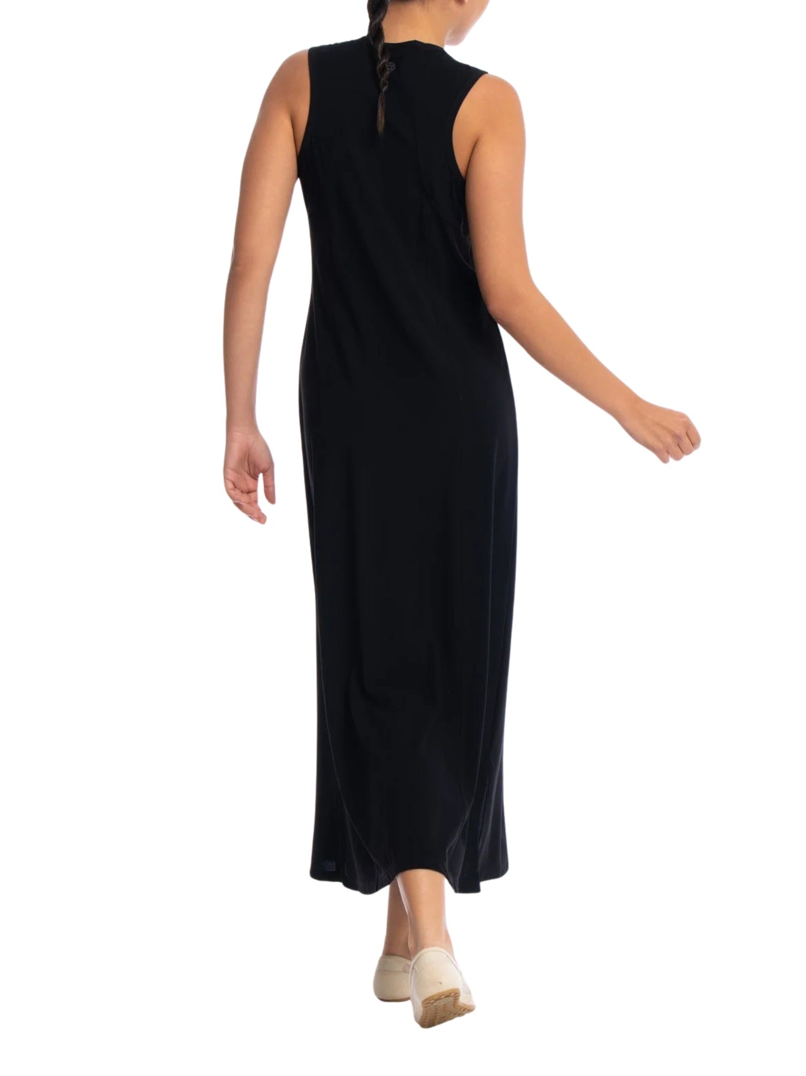 Active dress