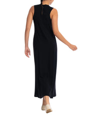 Active dress
