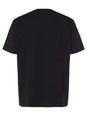 REGULAR SMALL STAR T-SHIRT