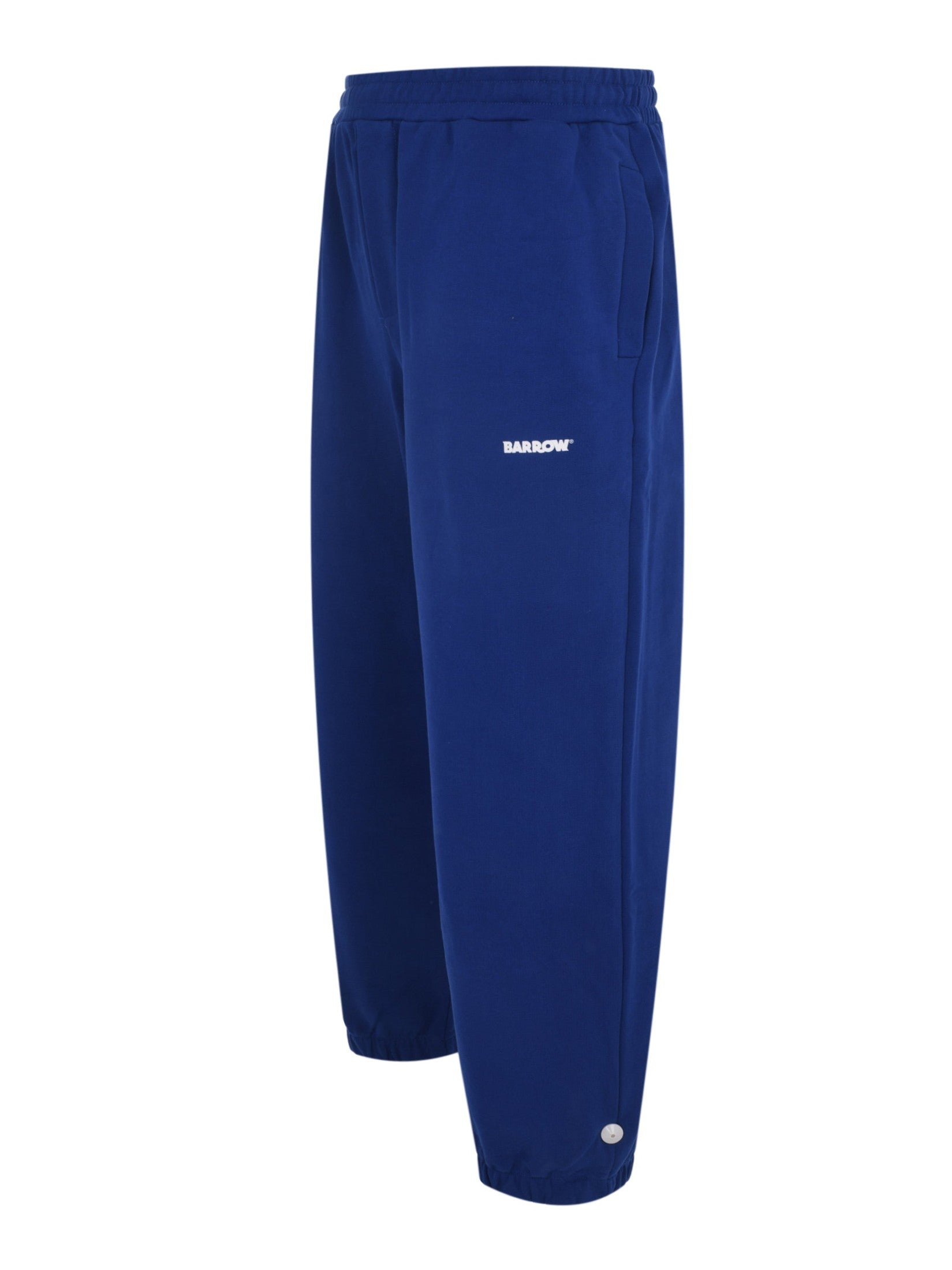 Sweatpants unisex