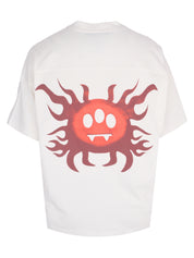 Jersey t-shirt unisex