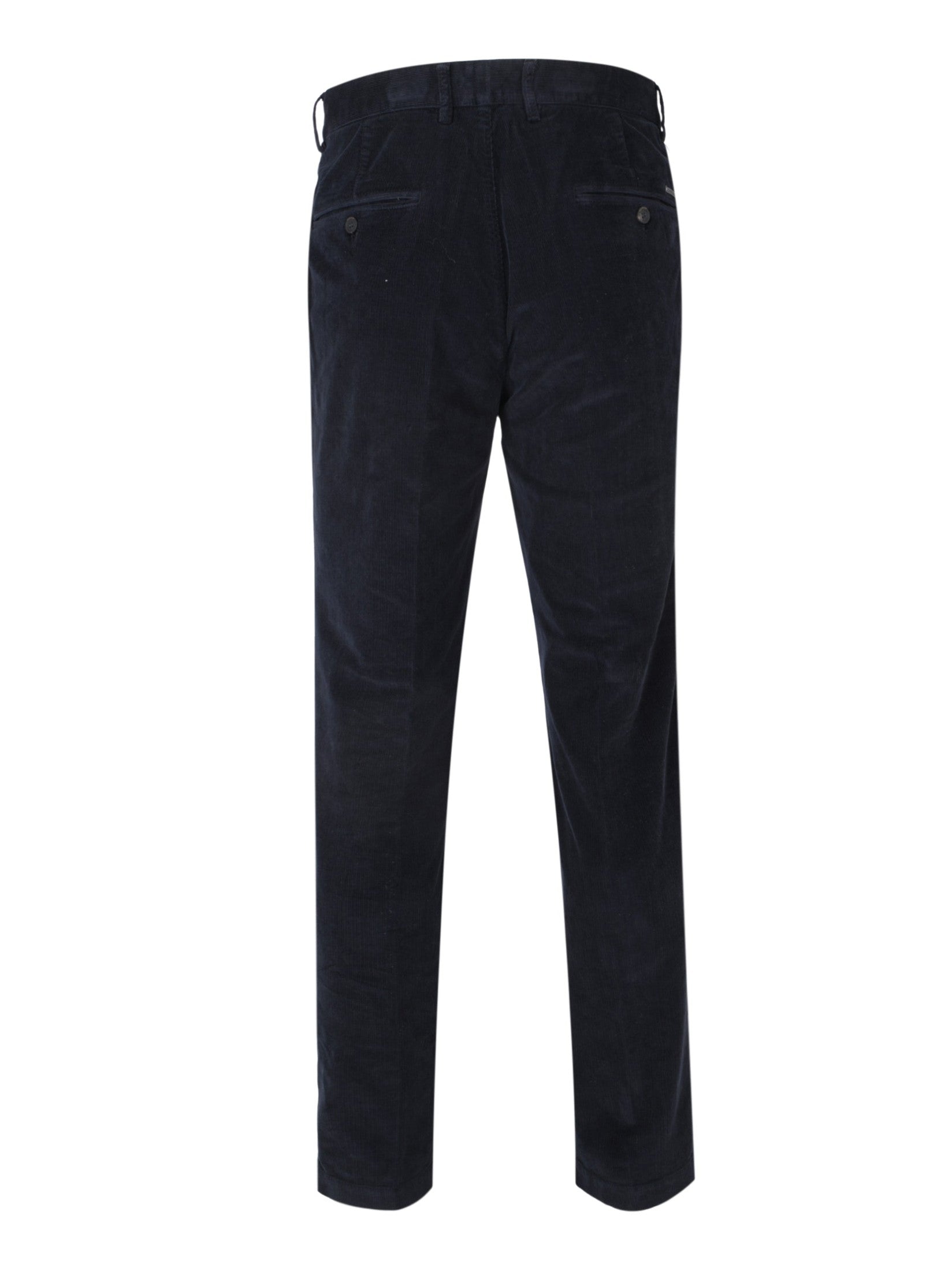 Man trousers