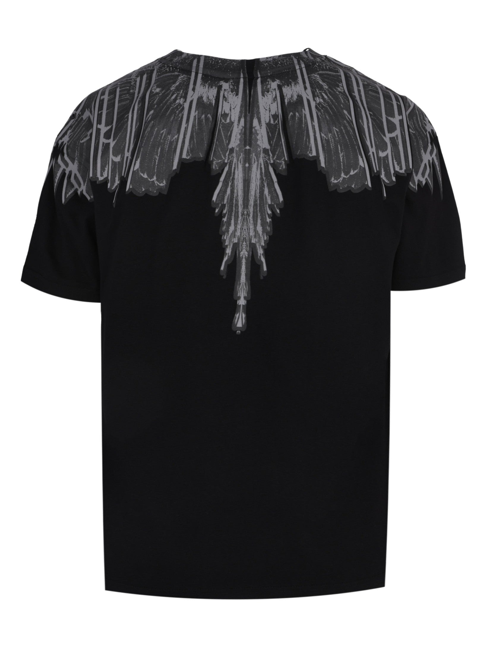 Jersey t-shirt man