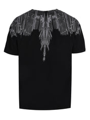 Jersey t-shirt man