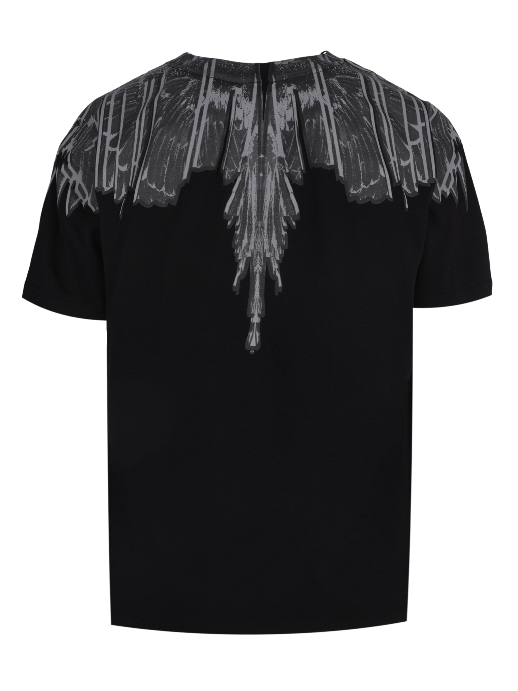 Jersey t-shirt man
