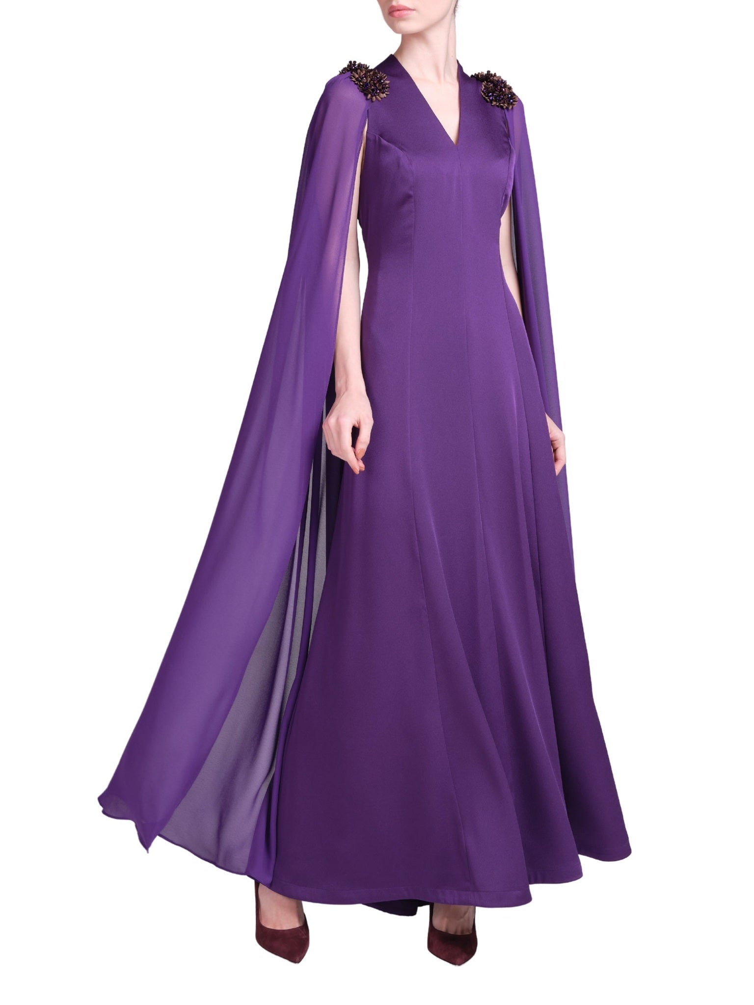 Diala dress