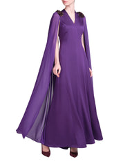 Diala dress