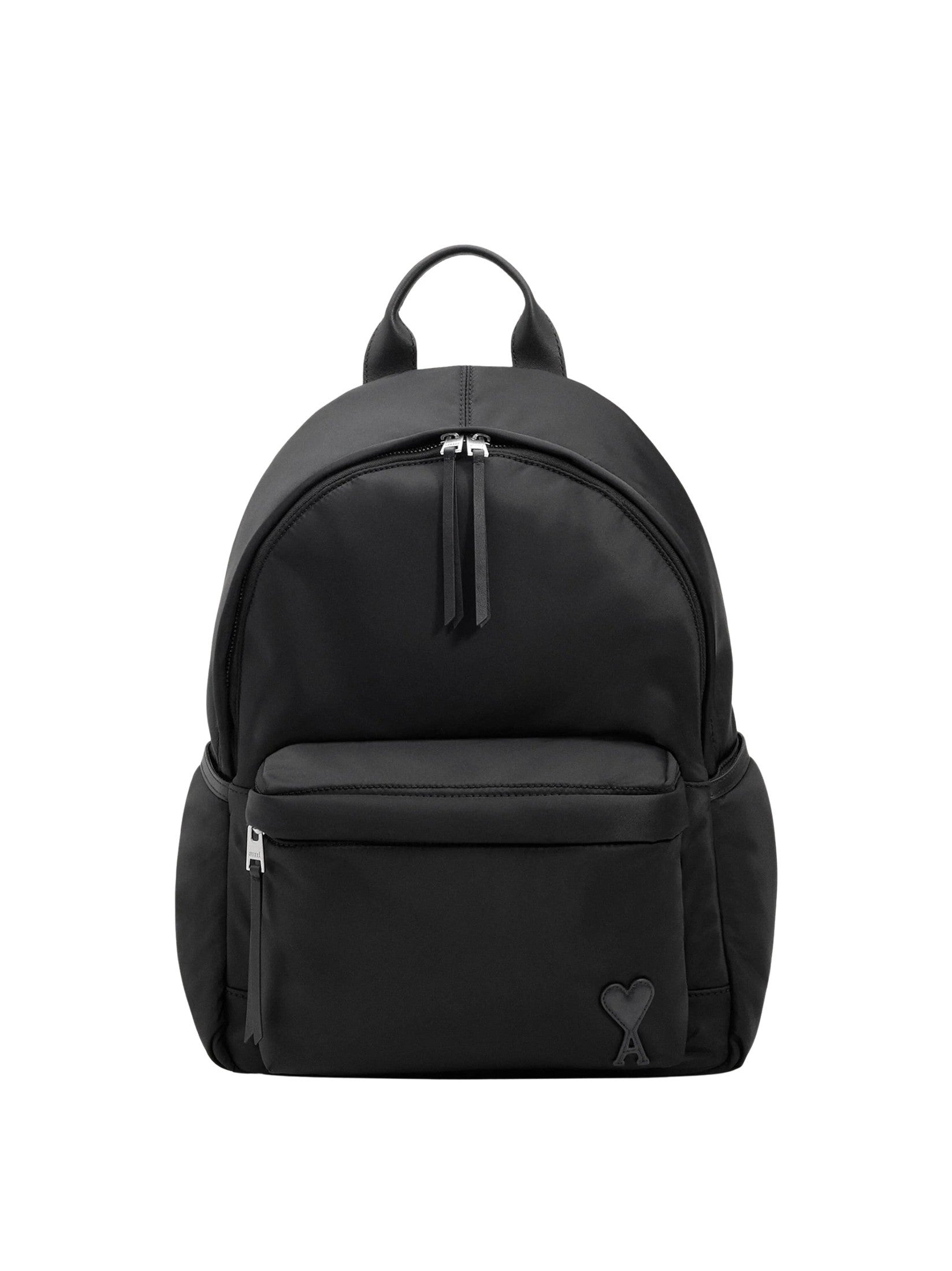 Marcel backpack