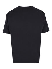 INTERNATIONAL RACING LOGO TEE