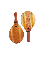 BEACH BAT SETS TRANCOSO