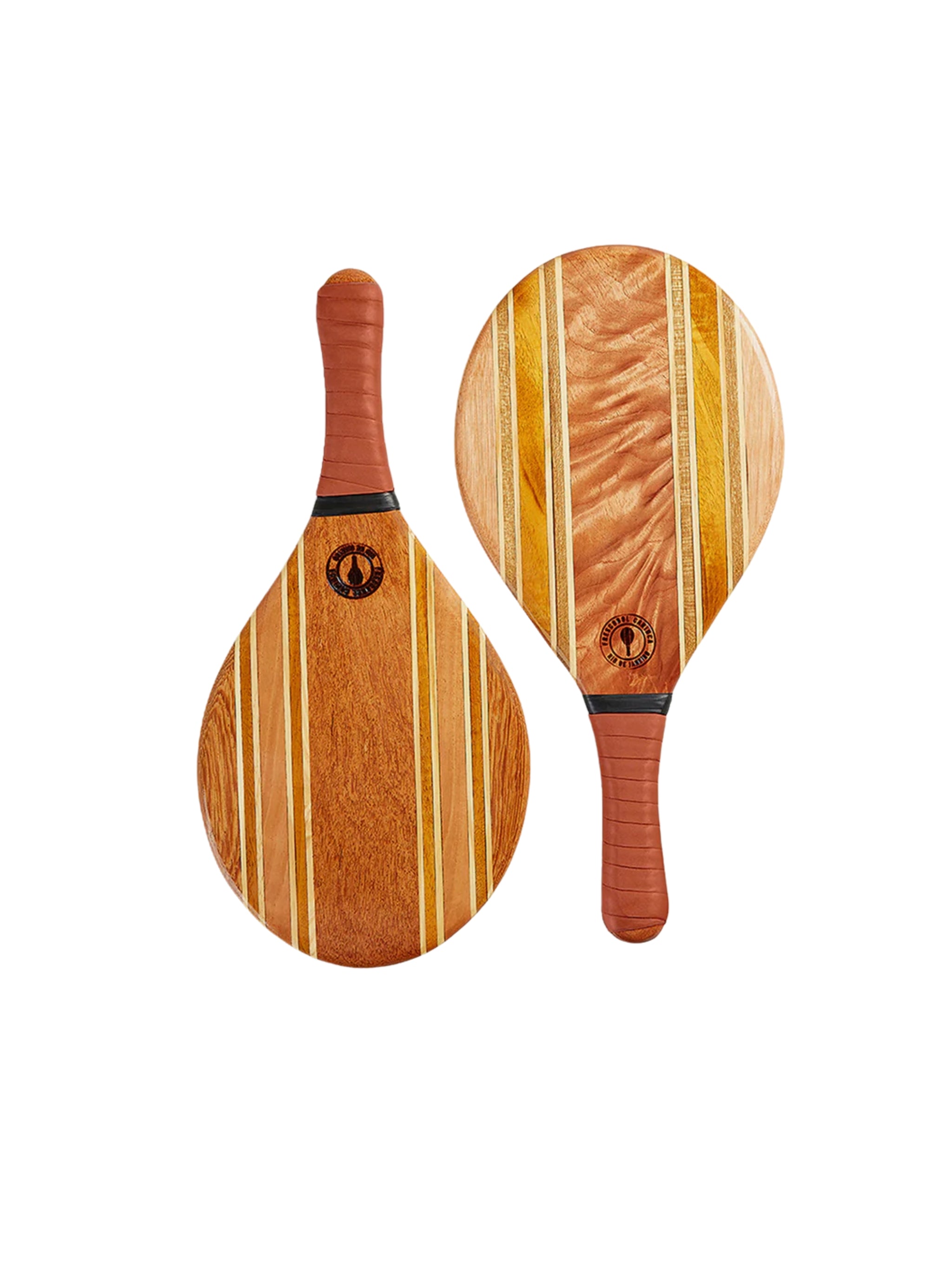 BEACH BAT SETS TRANCOSO