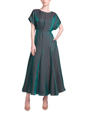 Ruba dress