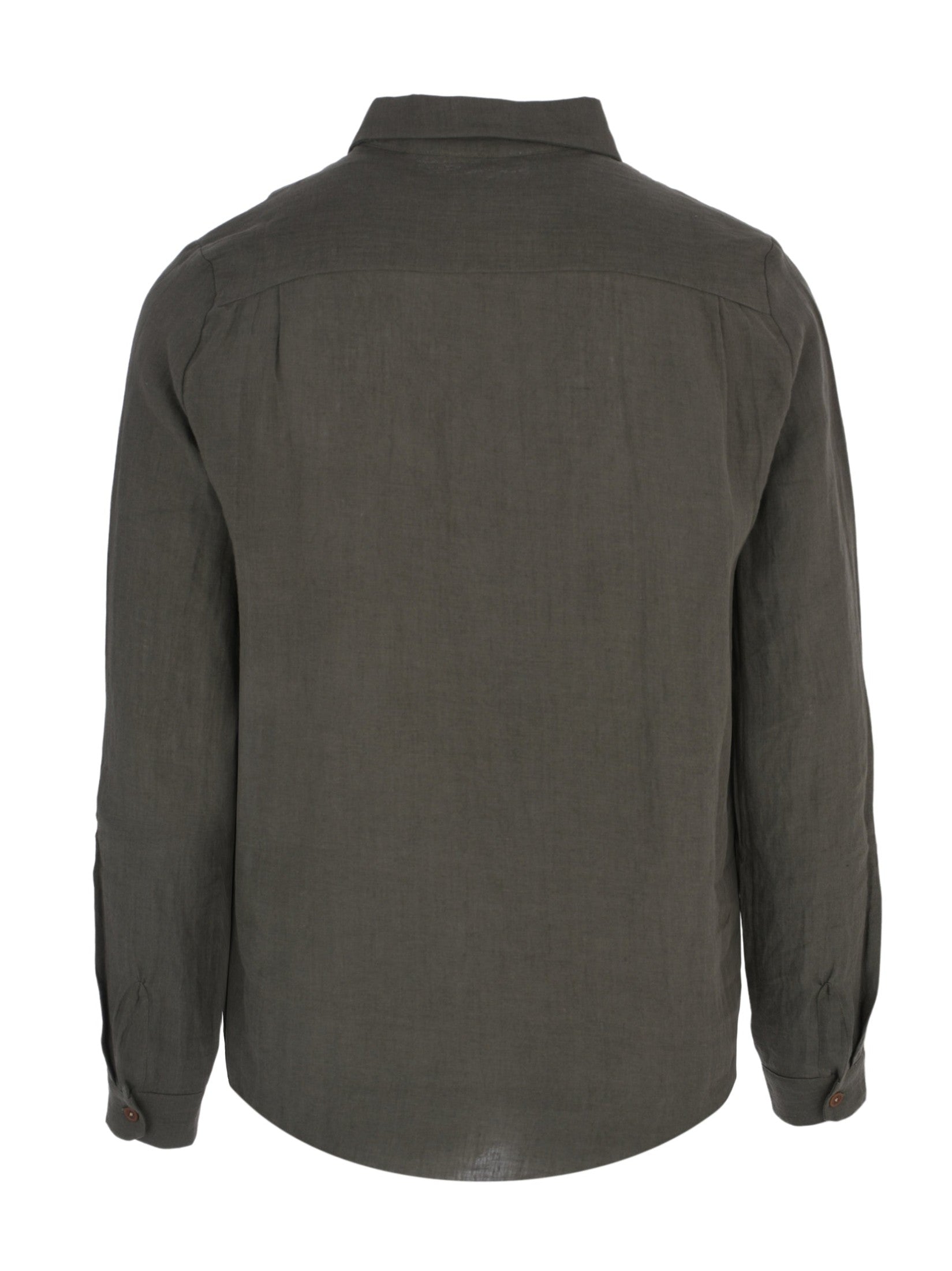 Marko shirt