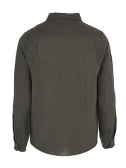 Marko shirt